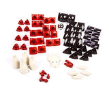 Proteon Taurex, 68pcs