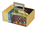 Studio M - Miniature Garden Kit - Playful Life