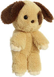 Aurora - Minkies - 10" Minkies Dog