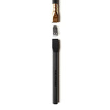 Palomino - Blackwing - Pencil Extender