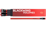 Palomino - Blackwing Volume 746 Golden Gate - Set of 12