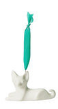 Jonathan Adler - Christmas Tree Ornament - Chihuahua