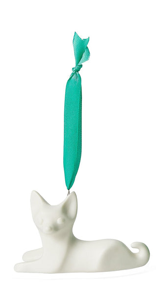Jonathan Adler - Christmas Tree Ornament - Chihuahua
