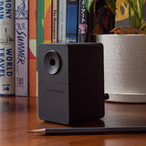 Palomino - Blackwing Pencil - Desktop Sharpener