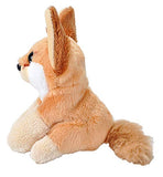 Wild Republic - Pocketkins - Fennec Fox 5 in