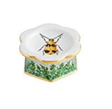 Vista Alegre - Natura - Salt Cellar - Scarab