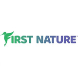 GC - First Nature - Hummingbird Feeder - 16 oz.