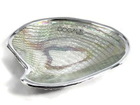 Dogale Dogalini - Shell Shaped Dish - Mother of Pearl