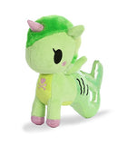 Aurora - Tokidoki Mermicorno Lilypad - 7.5"