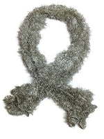 Magic Scarf - Super Soft Scarf - Jade