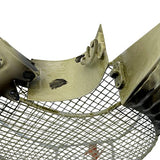 GC - Gift Essentials - Mesh Bird Feeder - Rooster