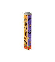 Studio M - 10" Mini Art Pole - Boo