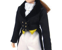 Breyer - Traditional Doll - Dressage Horse Rider - Megan
