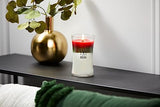 WoodWick - Trilogy Large Candle - Winter Garland