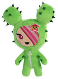 Aurora - Tokidoki - Sandy - 9"