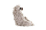 Wild Republic - Cuddlekins - Mini Three Toed  Sloth - 8"