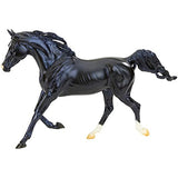 Breyer Horses - Traditional Series - KB Omega Fahim
