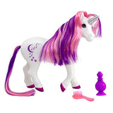 Breyer - Luna - Bath Time Unicorn