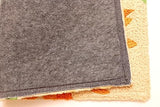 Jellybean - Indoor/Outdoor Rug - State Fair Sunflowers