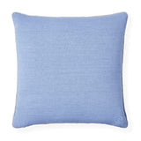 Jonathan Adler - Throw Pillow - Pompidou Border