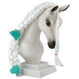 Breyer - Mane Beauty Styling Head - Daybreak