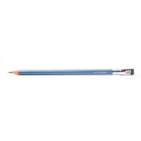Blackwing Pearl Pencils - Blue - Set of 12