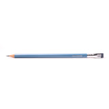 Blackwing Pearl Pencils - Blue - Set of 12