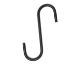 GC - 4" S-Hook w/ 1" Opening