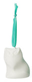 Jonathan Adler - Christmas Tree Ornament - Persian Cat