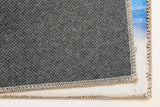 Olivia's Home - 32" x 22" Accent Rug - Merry & Bright