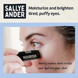SallyeAnder - Nourish Under Eye Treatment