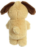 Aurora - Minkies - 10" Minkies Dog