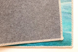 Olivia's Home - 32" x 22" Accent Rug - Great Escape