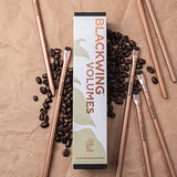 Palomino - Blackwing Pencil - Volume 200 Pencils (Set of 12)