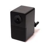 Palomino - Blackwing Pencil - Desktop Sharpener