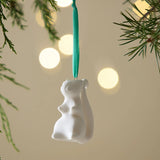 Jonathan Adler - Christmas Tree Ornament - Squirrel