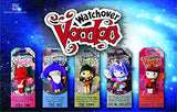 Watchover Voodoo Doll - Scout & About