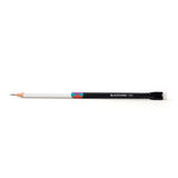 Palomino - Blackwing Volume 192 - Set of 12