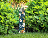 Studio M - 20" Art Pole - Our Happy Place