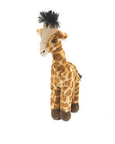 Wild Republic - Cuddlekins - Giraffe Baby 12"