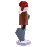 Enesco - Disney Showcase - Sally Nutcracker Figurine