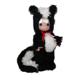 Precious Moments Dolls - The Doll Maker - You're Little Stinker
