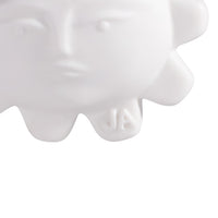 Jonathan Adler - Christmas Tree Ornament - Sun