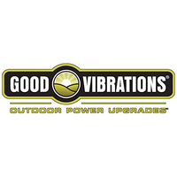 Good Vibrations - Trimmer Strap - Weight Absorbing - Zero Gravity