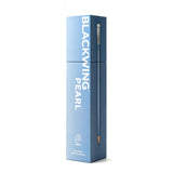 Blackwing Pearl Pencils - Blue - Set of 12