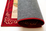 Olivia's Home - 32" x 22" Accent Rug - Early Riser
