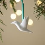 Doodle Ornament