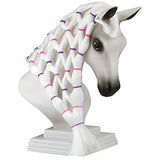 Breyer - Mane Beauty Styling Head - Daybreak