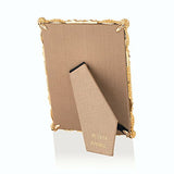 Olivia Riegel - 5" x 7" Frame - Nora