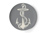 Bobs Your Uncle - Coaster Set - Maritime Melamine